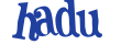 Click to change